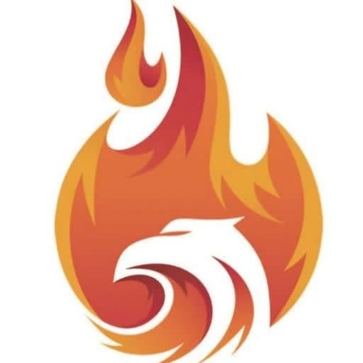 باربیکیو موسوی|فروشگاه آنلاین باربیکیو و آتشدان